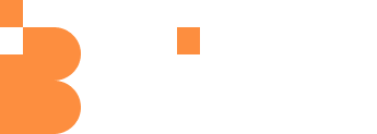 Blipp Logo